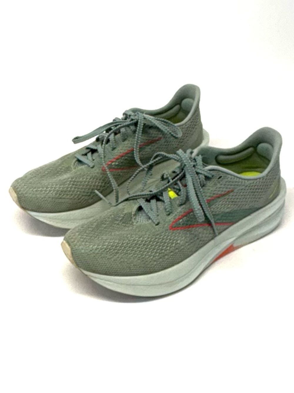 Brooks Hyperion Elite 3 Carbon Fiber Racing Shoes B